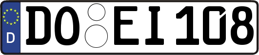 DO-EI108