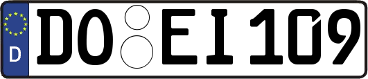 DO-EI109