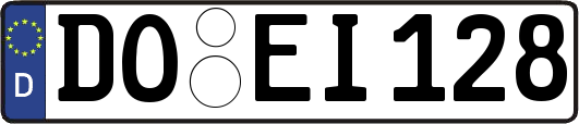DO-EI128