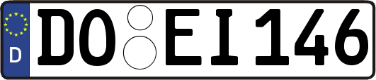 DO-EI146
