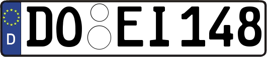 DO-EI148