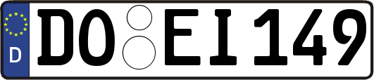 DO-EI149