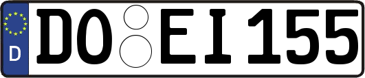 DO-EI155
