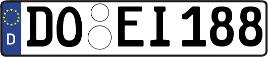 DO-EI188