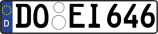 DO-EI646