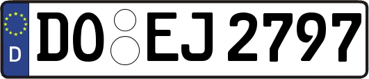 DO-EJ2797