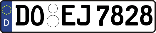 DO-EJ7828