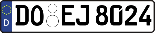 DO-EJ8024