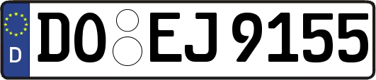 DO-EJ9155