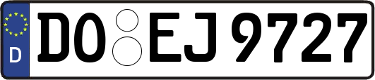 DO-EJ9727