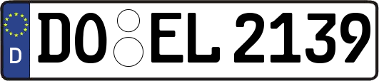 DO-EL2139