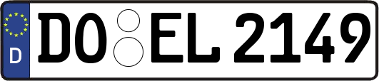 DO-EL2149