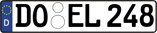 DO-EL248