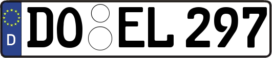 DO-EL297