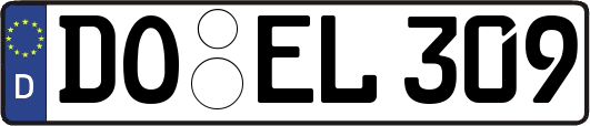 DO-EL309