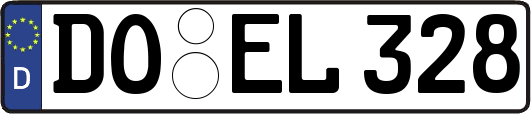 DO-EL328