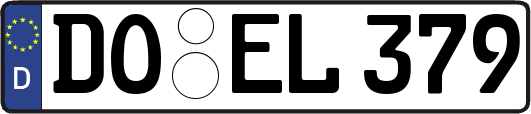 DO-EL379