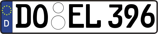 DO-EL396