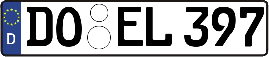DO-EL397