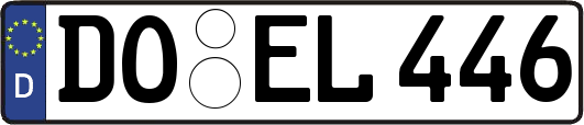 DO-EL446