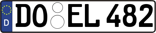 DO-EL482