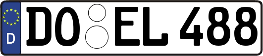 DO-EL488