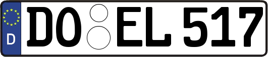 DO-EL517