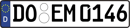 DO-EM0146