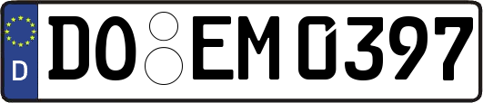DO-EM0397