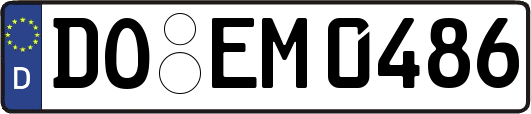 DO-EM0486