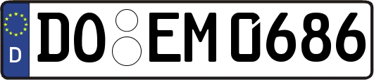 DO-EM0686