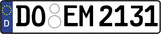 DO-EM2131