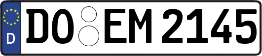 DO-EM2145