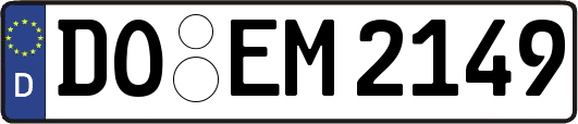 DO-EM2149