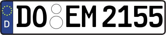 DO-EM2155