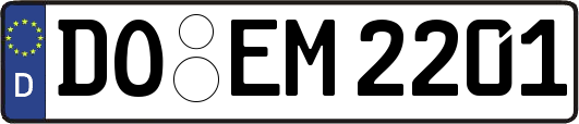 DO-EM2201