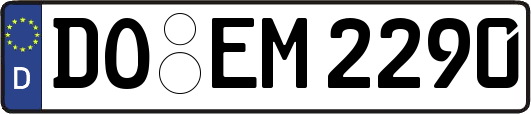 DO-EM2290