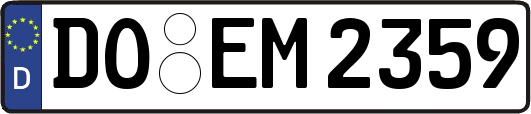 DO-EM2359