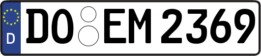 DO-EM2369