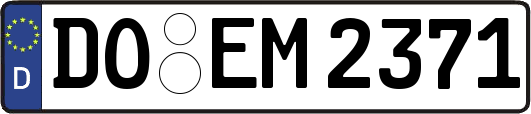 DO-EM2371