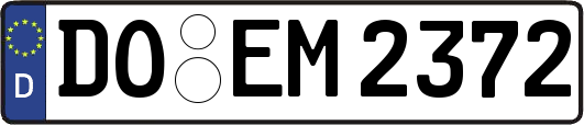 DO-EM2372