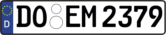 DO-EM2379