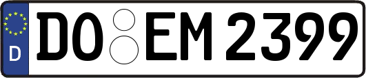 DO-EM2399