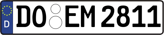 DO-EM2811