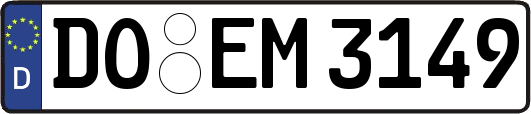 DO-EM3149
