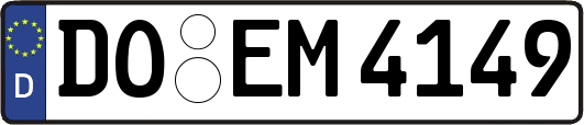 DO-EM4149