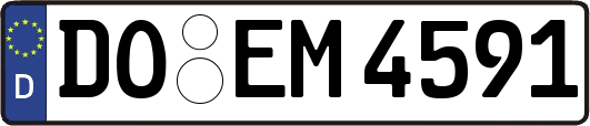 DO-EM4591