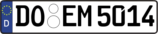 DO-EM5014