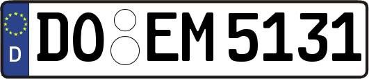DO-EM5131