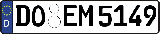 DO-EM5149